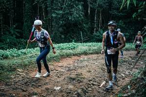 BIB: 
                            <button type="button" onclick="openModal(25938889)" class="btn btn-primary btn-sm float-right btn-popup" data-toggle="modal" data-target=".modal-high-quality">
                        <i class="fas fa-shopping-cart"></i> Add to Cart
                    </button>
                                            <button type="button" onclick="isThisMe(25938889, true)" class="btn btn-success btn-sm float-right btn-popup btn-isme hidden" data-toggle="tooltip" data-placement="bottom" title="นี่คือรูปของคุณใช่ไหม คลิกที่นี่เพื่อเอาเข้าอัลบั้ม">
                        <i class="fas fa-plus"></i> Add to album
                    </button>
                    <button type="button" onclick="isThisMe(25938889, false)" class="btn btn-warning btn-sm float-right btn-popup btn-isnotme hidden">
                        <i class="fas fa-ban"></i> Remove from album
                    </button>